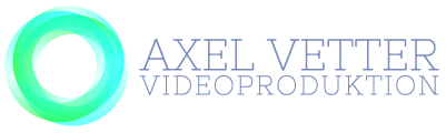 Axel Vetter Videoproduktion
